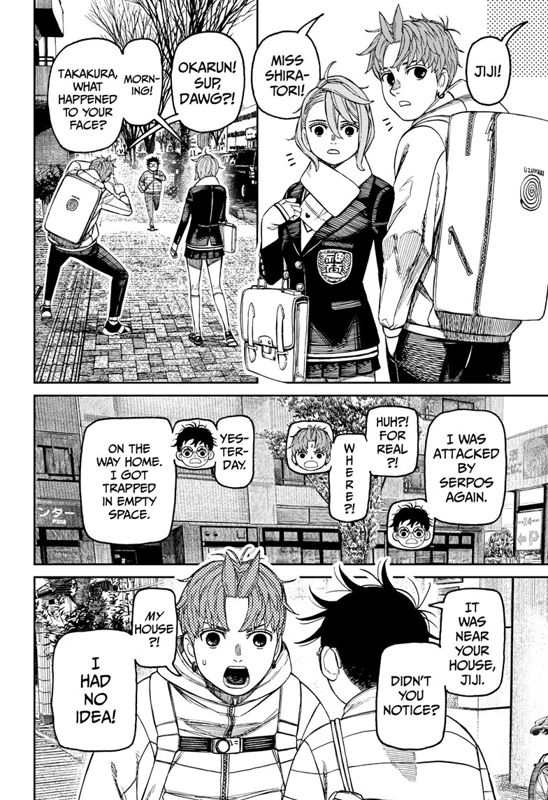 Chapter image 11