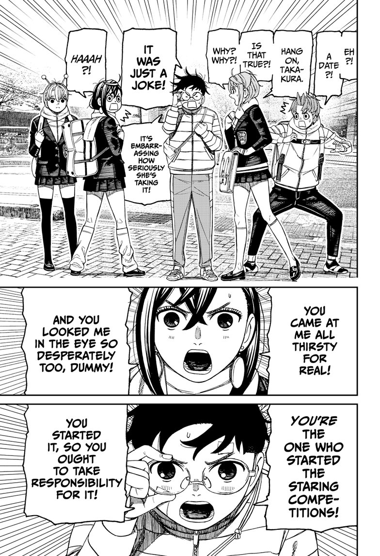 Chapter image 16