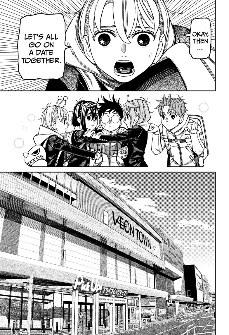 Chapter image 18