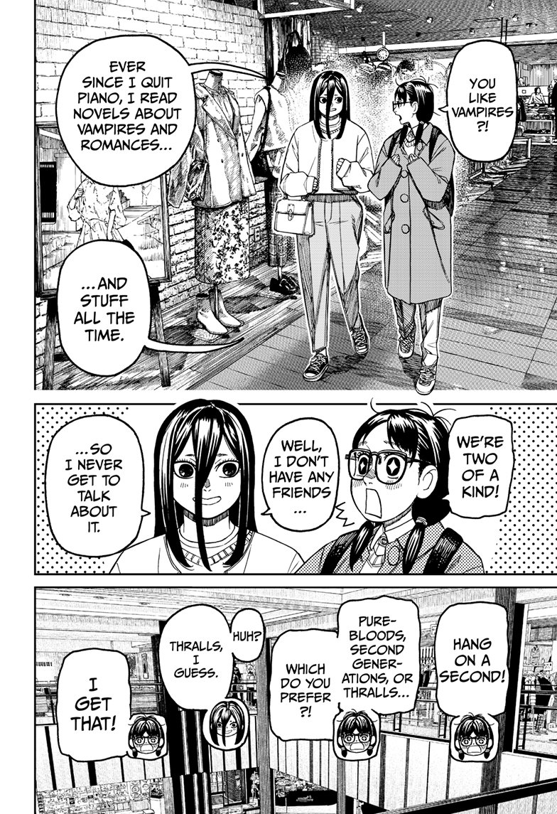 Chapter image 19