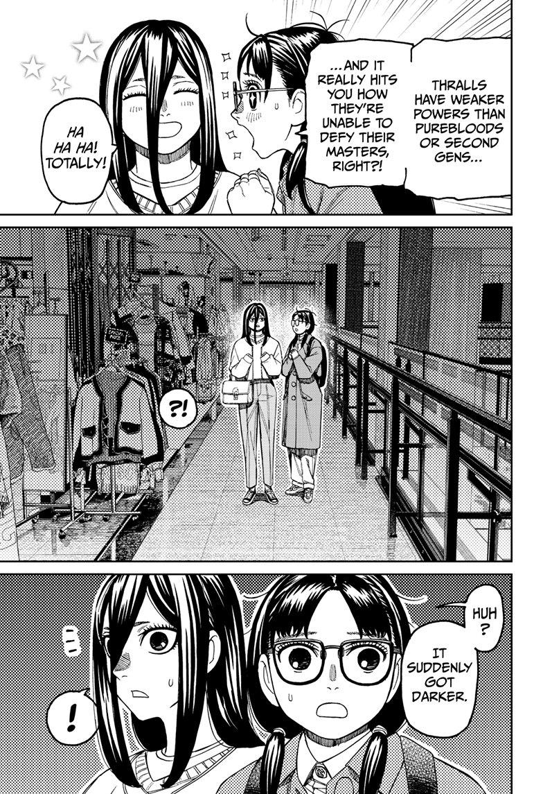 Chapter image 20