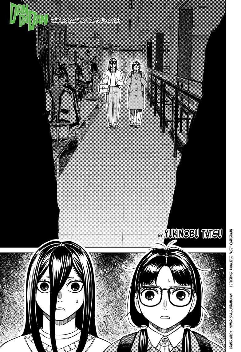 Chapter image 1