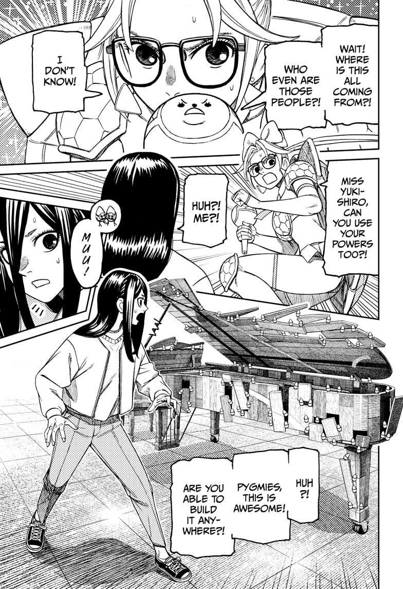 Chapter image 8