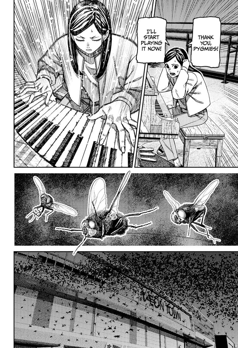 Chapter image 9