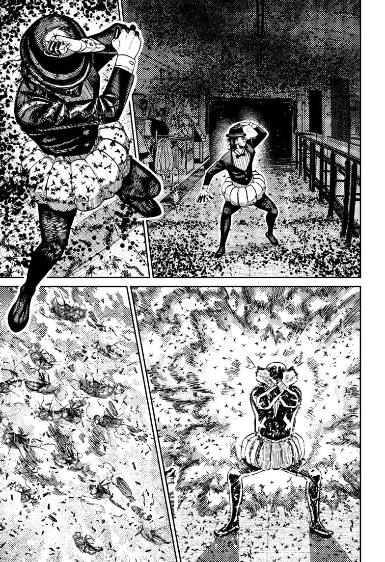 Chapter image 10