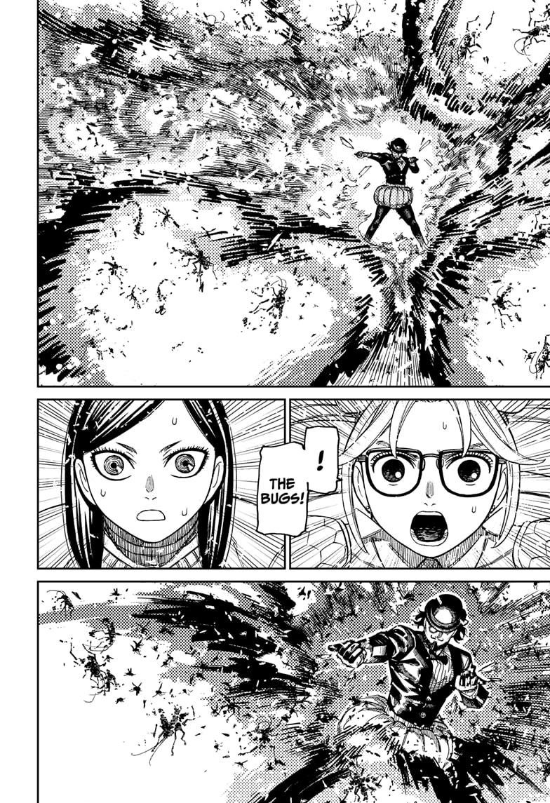 Chapter image 11