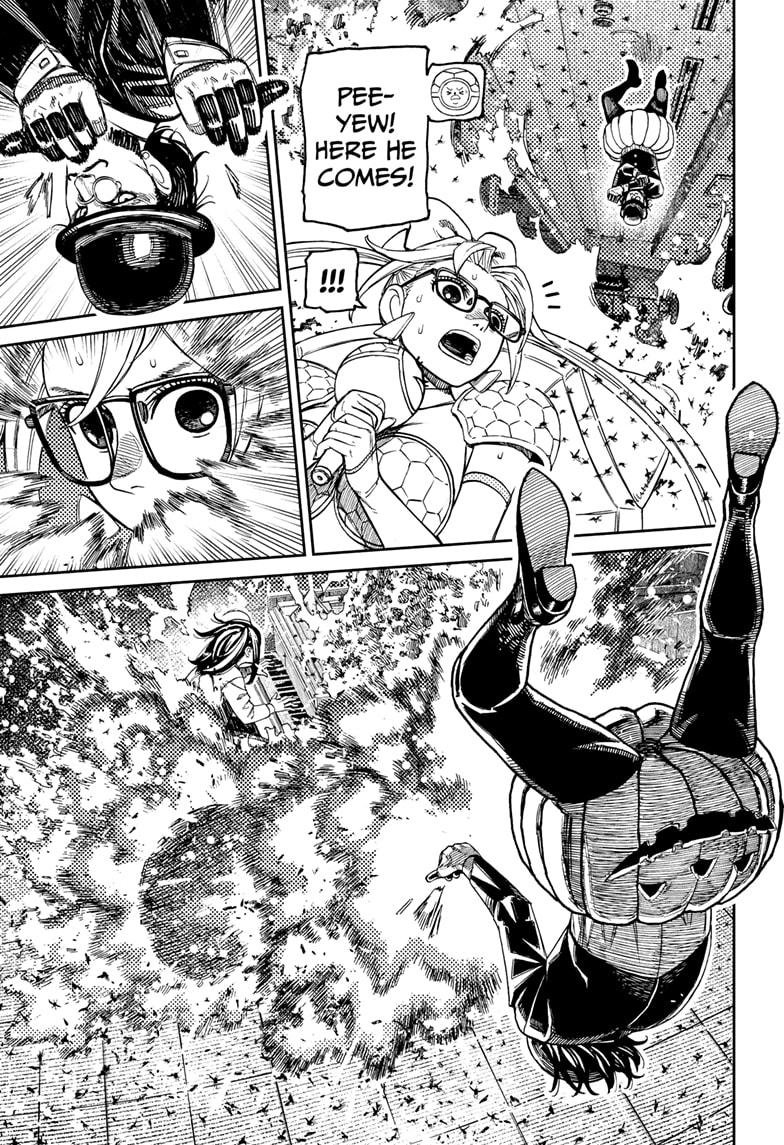 Chapter image 14