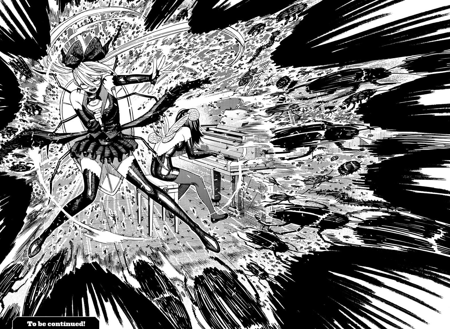 Chapter image 17