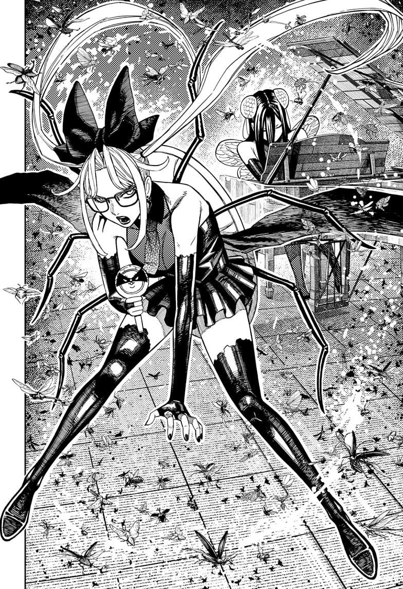 Chapter image 2