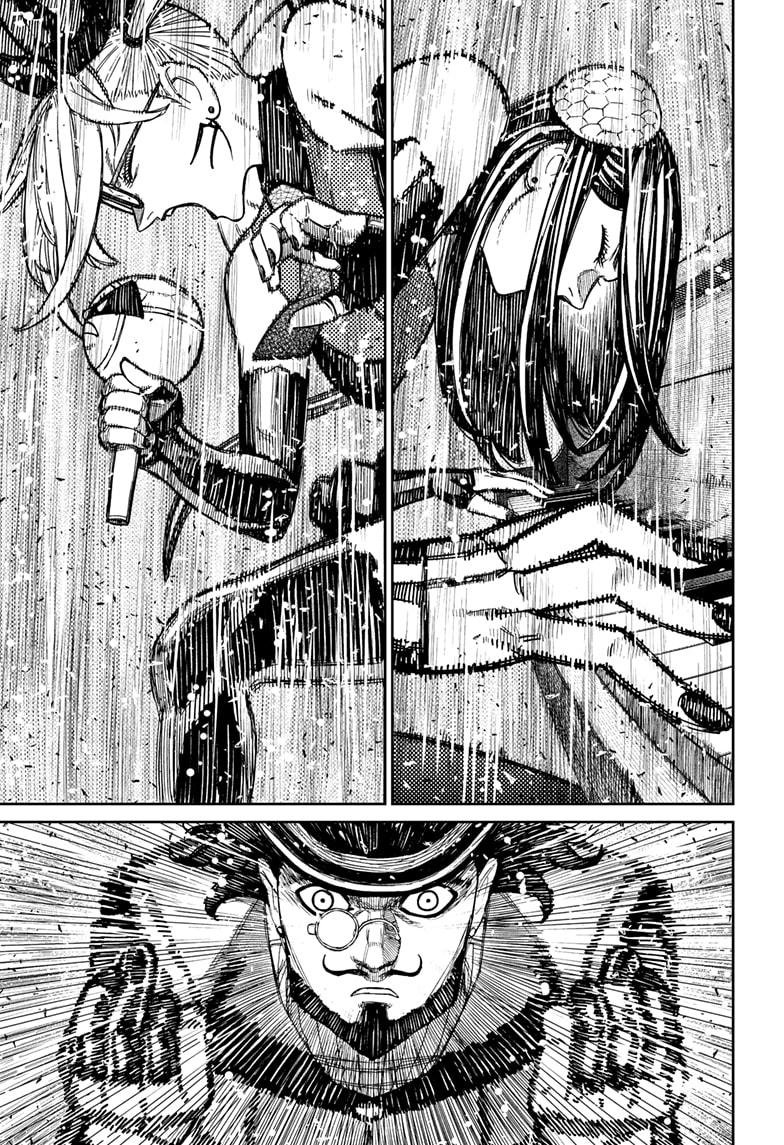Chapter image 5