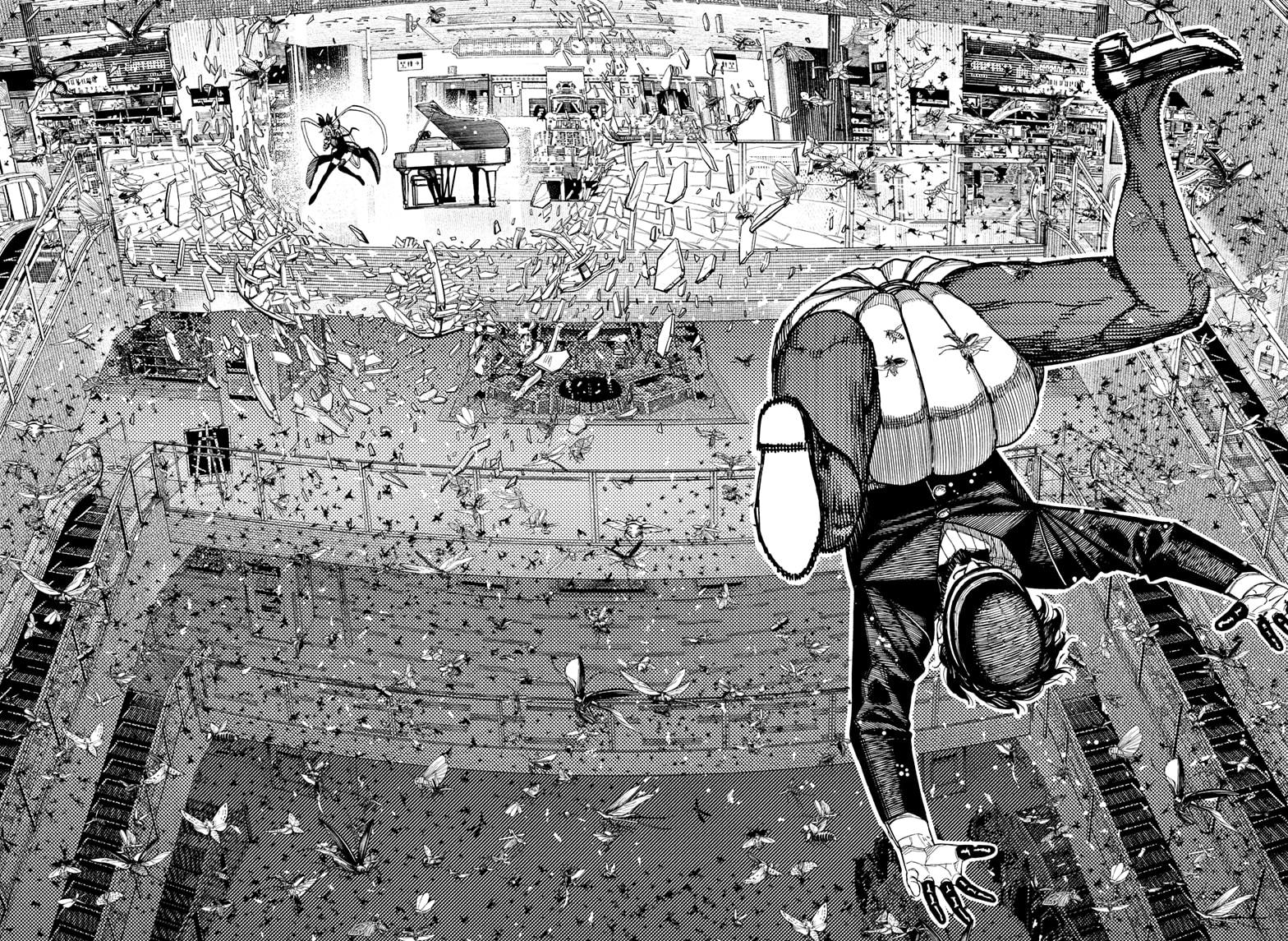 Chapter image 6