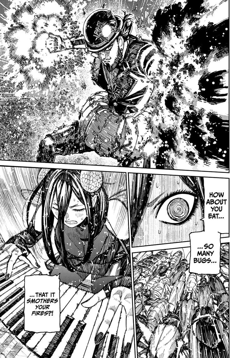 Chapter image 8