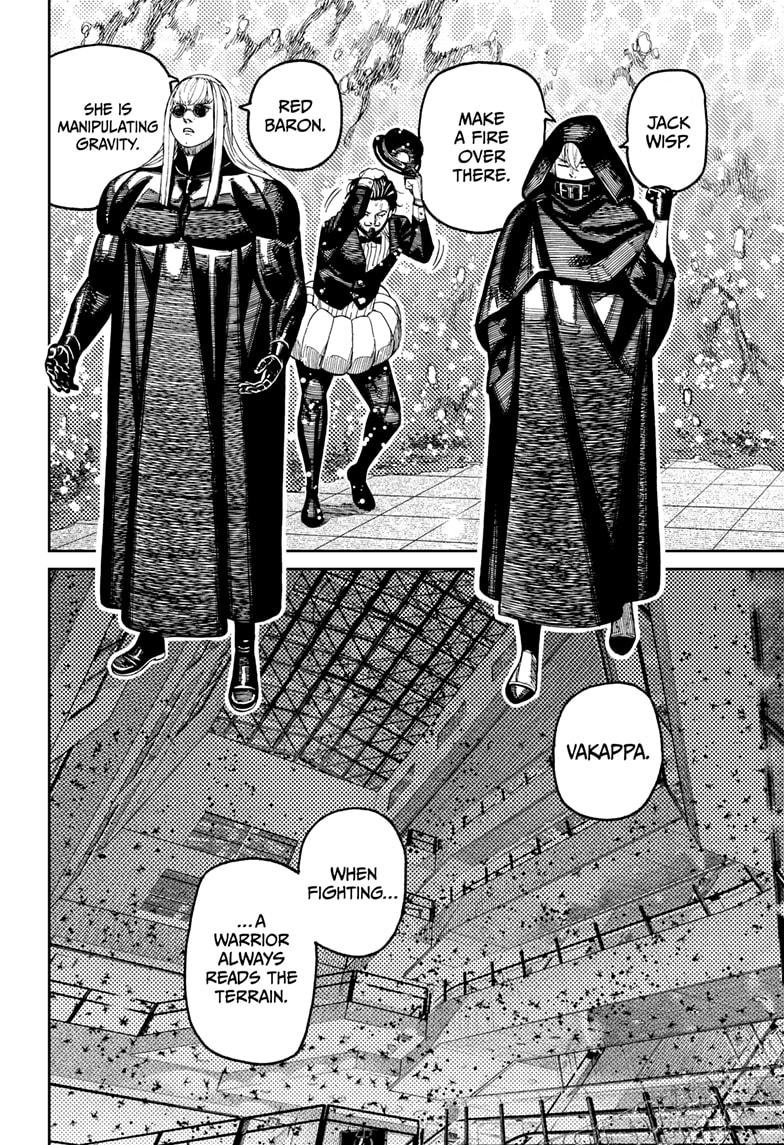 Chapter image 13