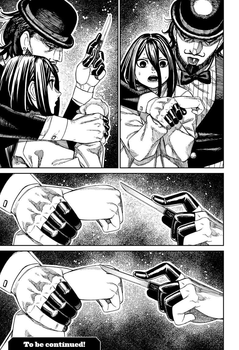 Chapter image 18