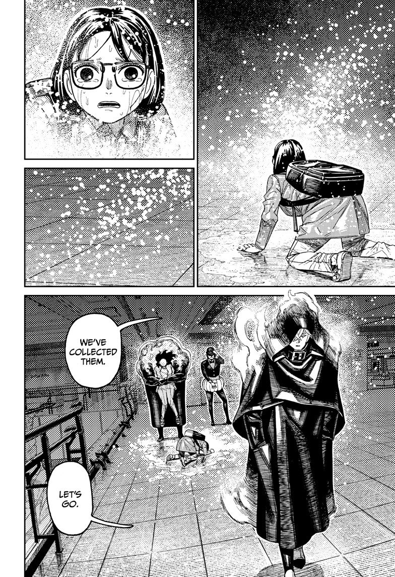 Chapter image 9