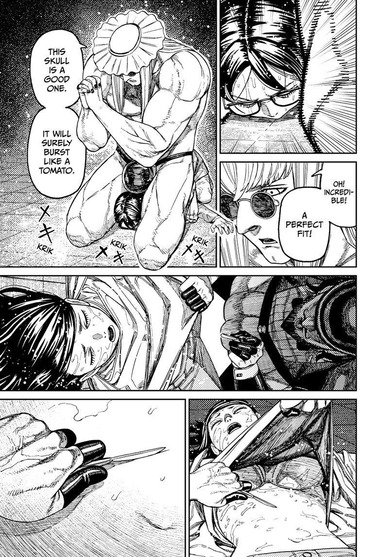 Chapter image 12
