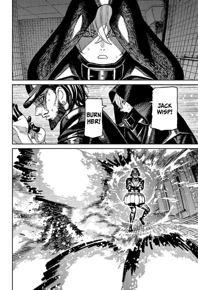 Chapter image 17