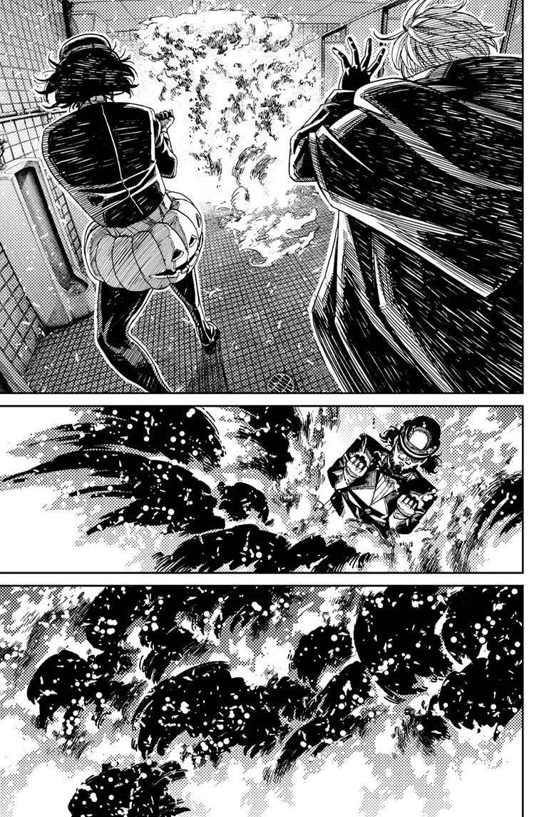 Chapter image 18