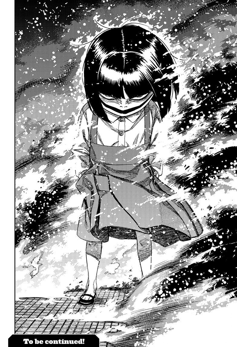 Chapter image 19