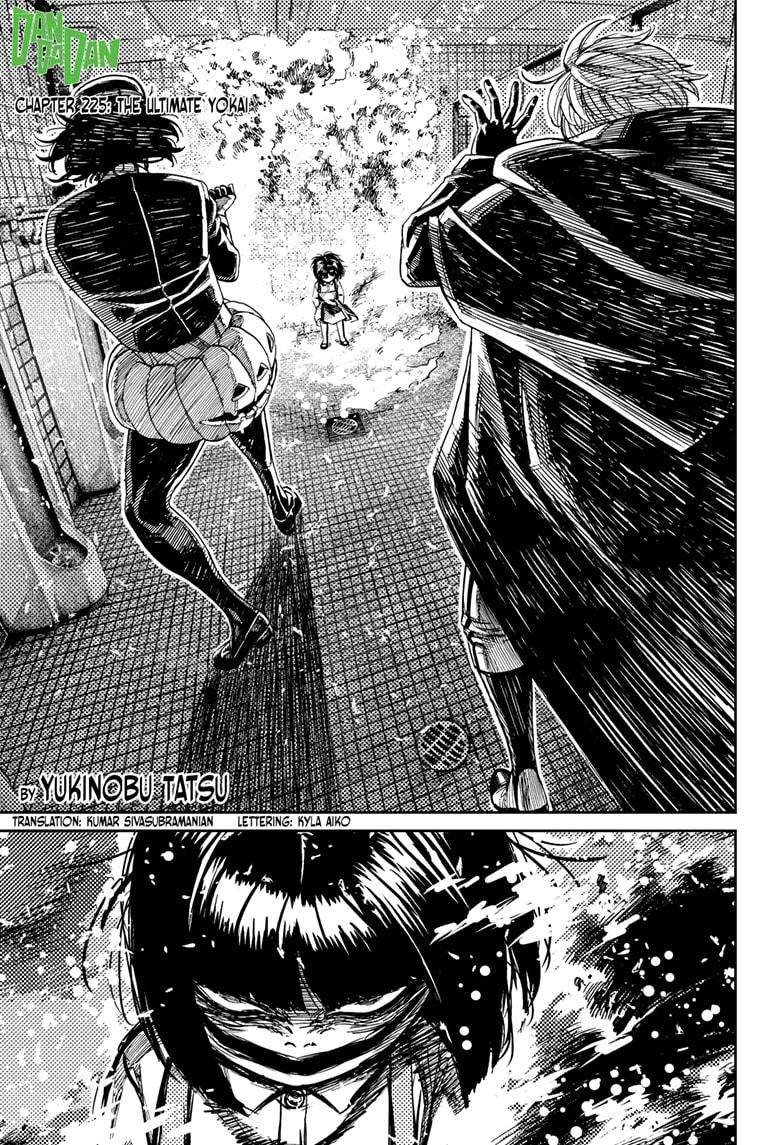 Chapter image 1