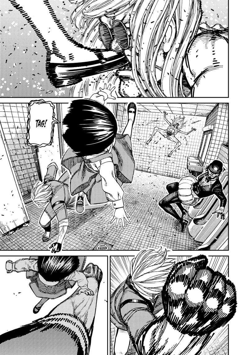 Chapter image 6
