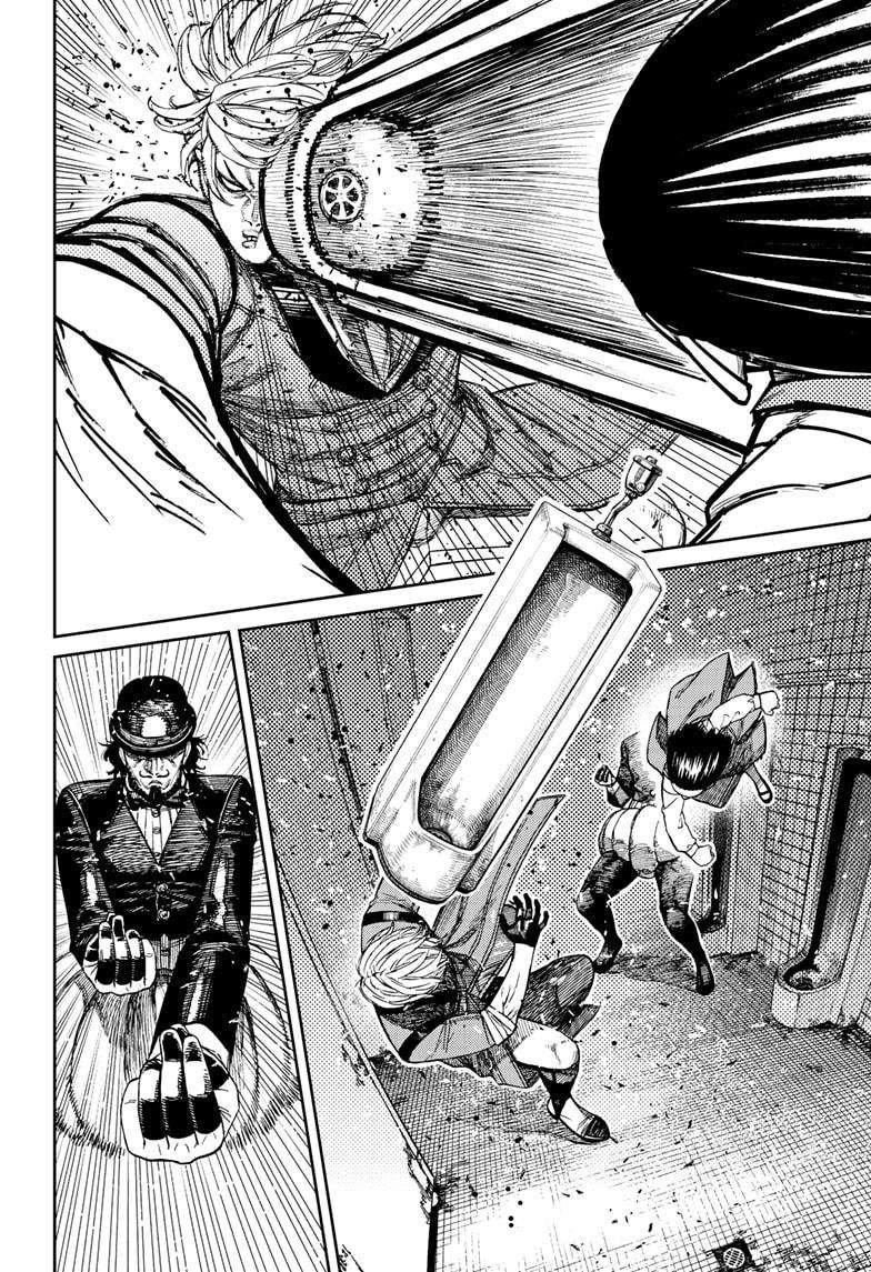 Chapter image 7