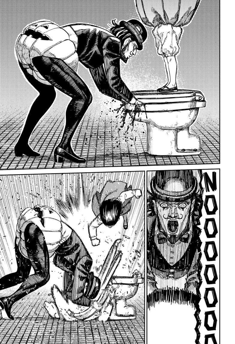 Chapter image 8