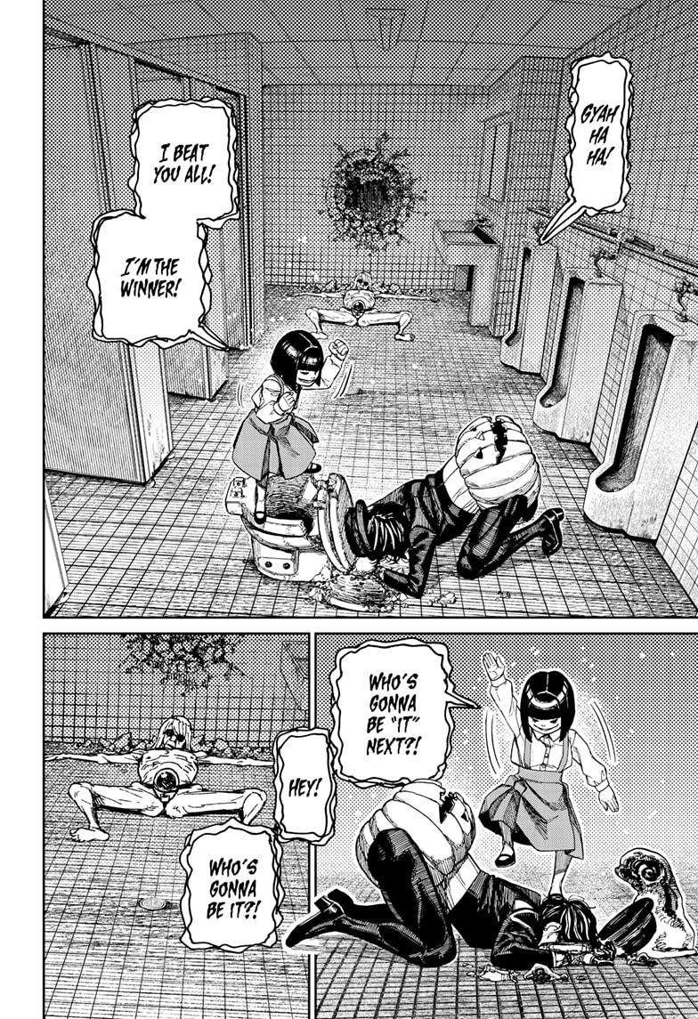 Chapter image 9