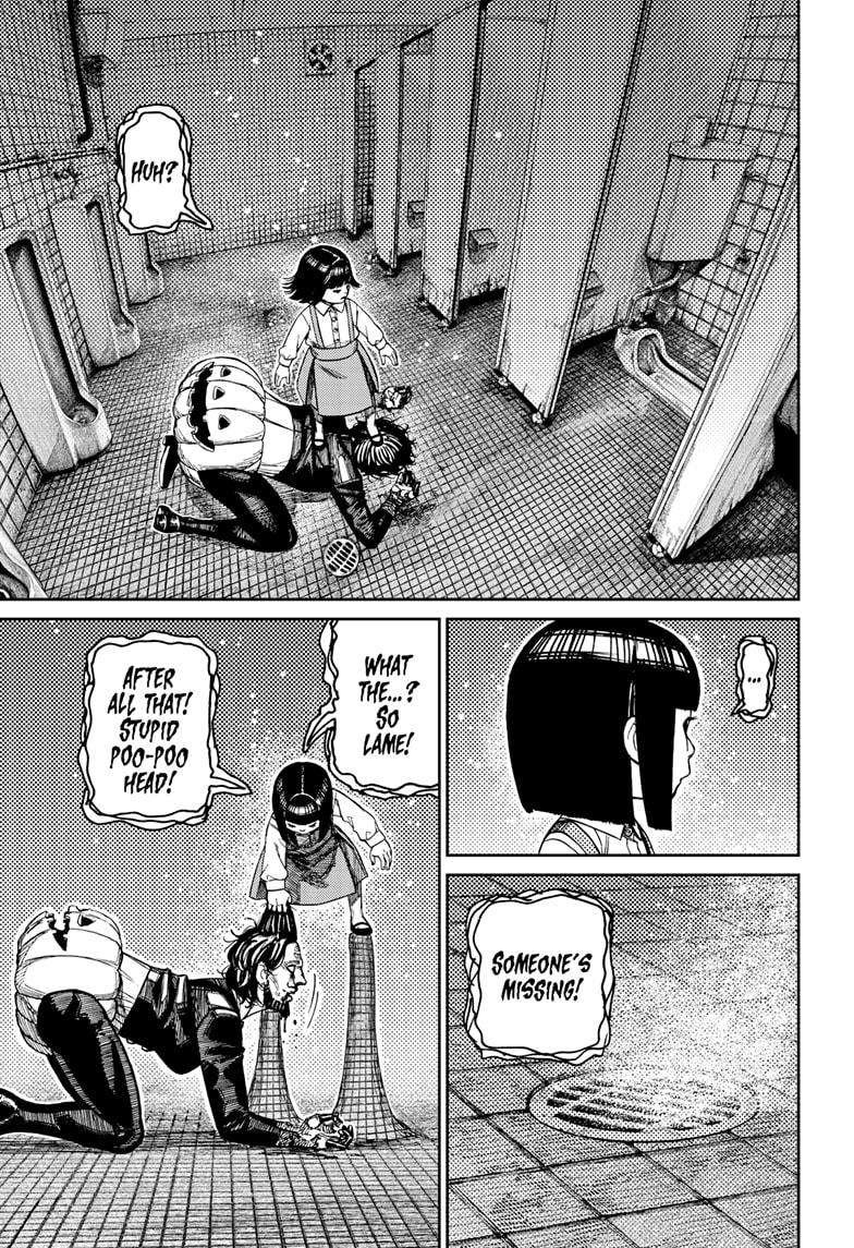 Chapter image 10