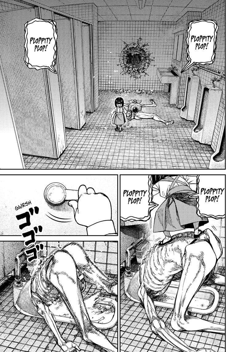 Chapter image 12