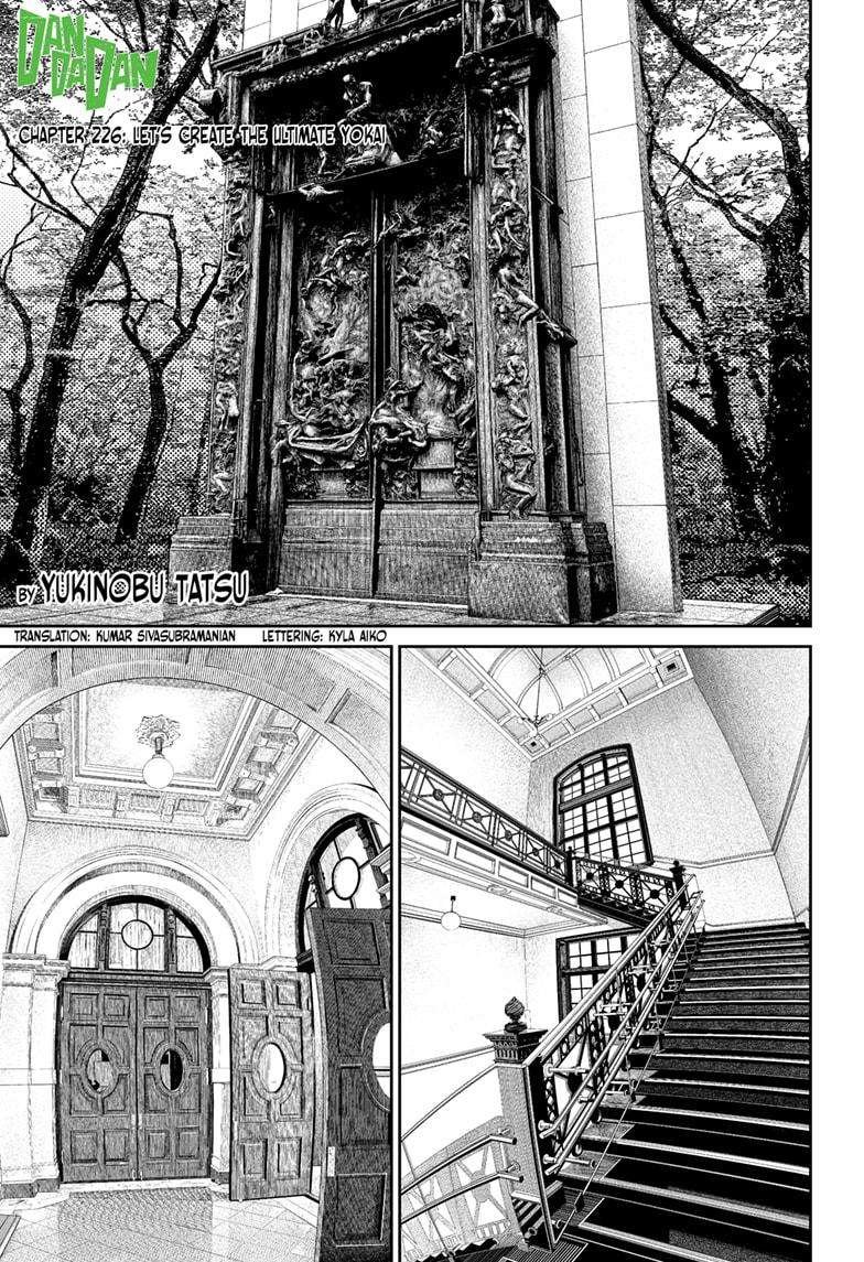 Chapter image 1