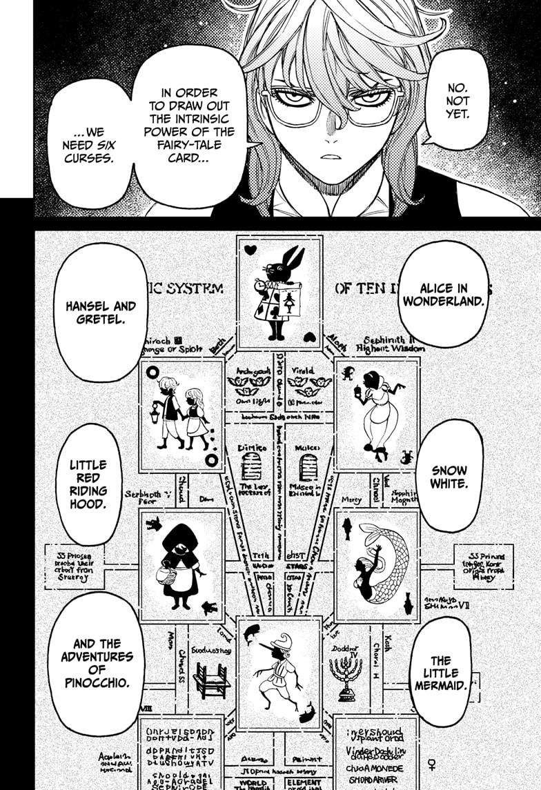 Chapter image 5