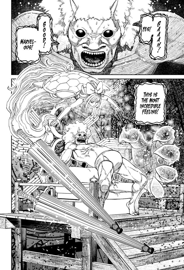 Chapter image 2