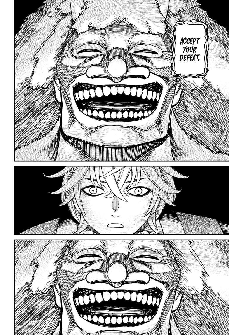 Chapter image 8