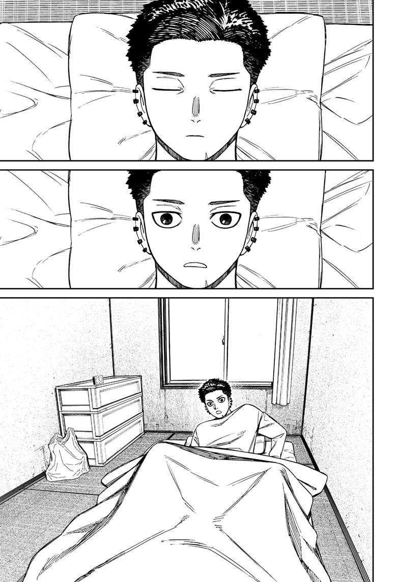 Chapter image 11