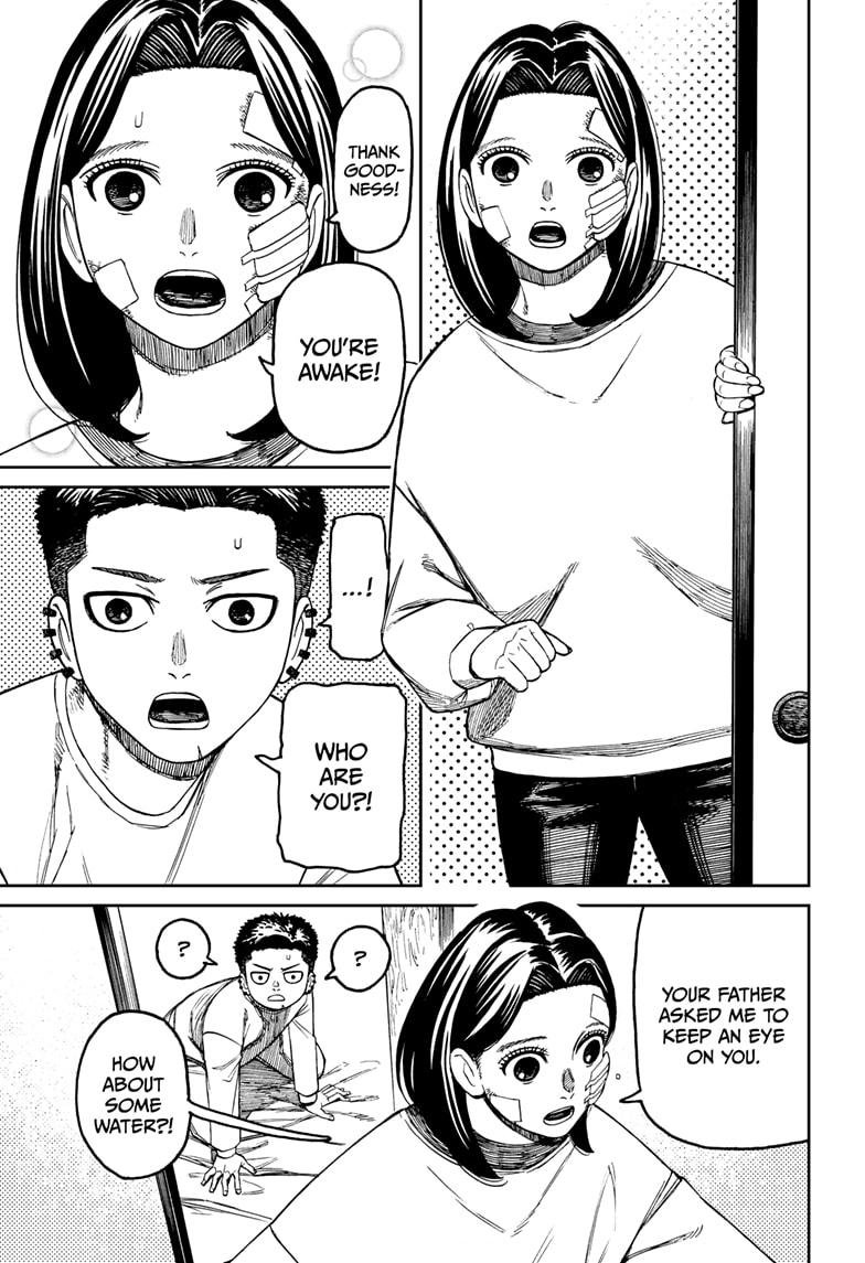 Chapter image 13