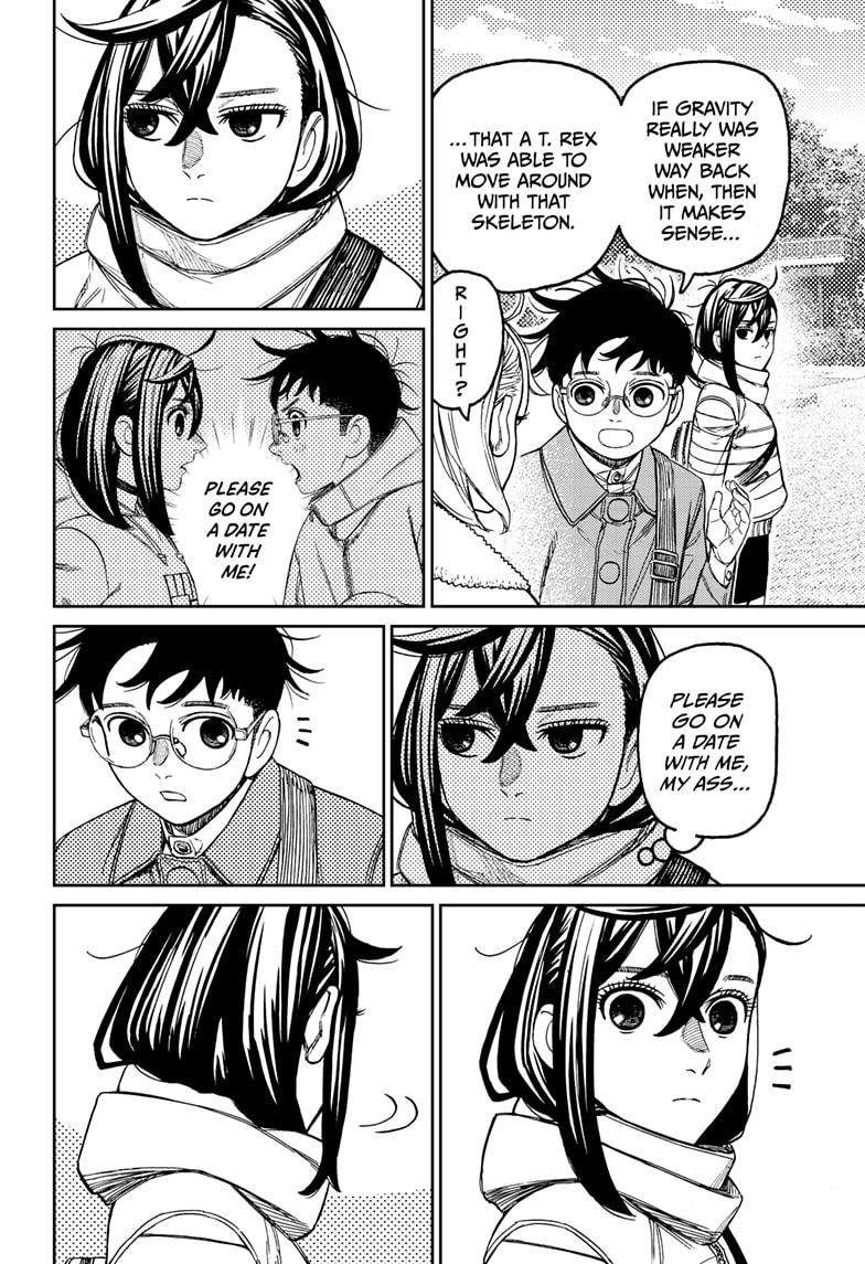 Chapter image 14