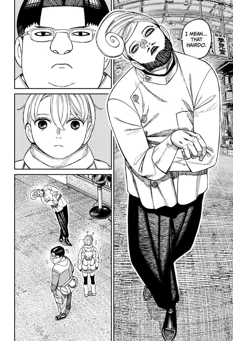 Chapter image 10