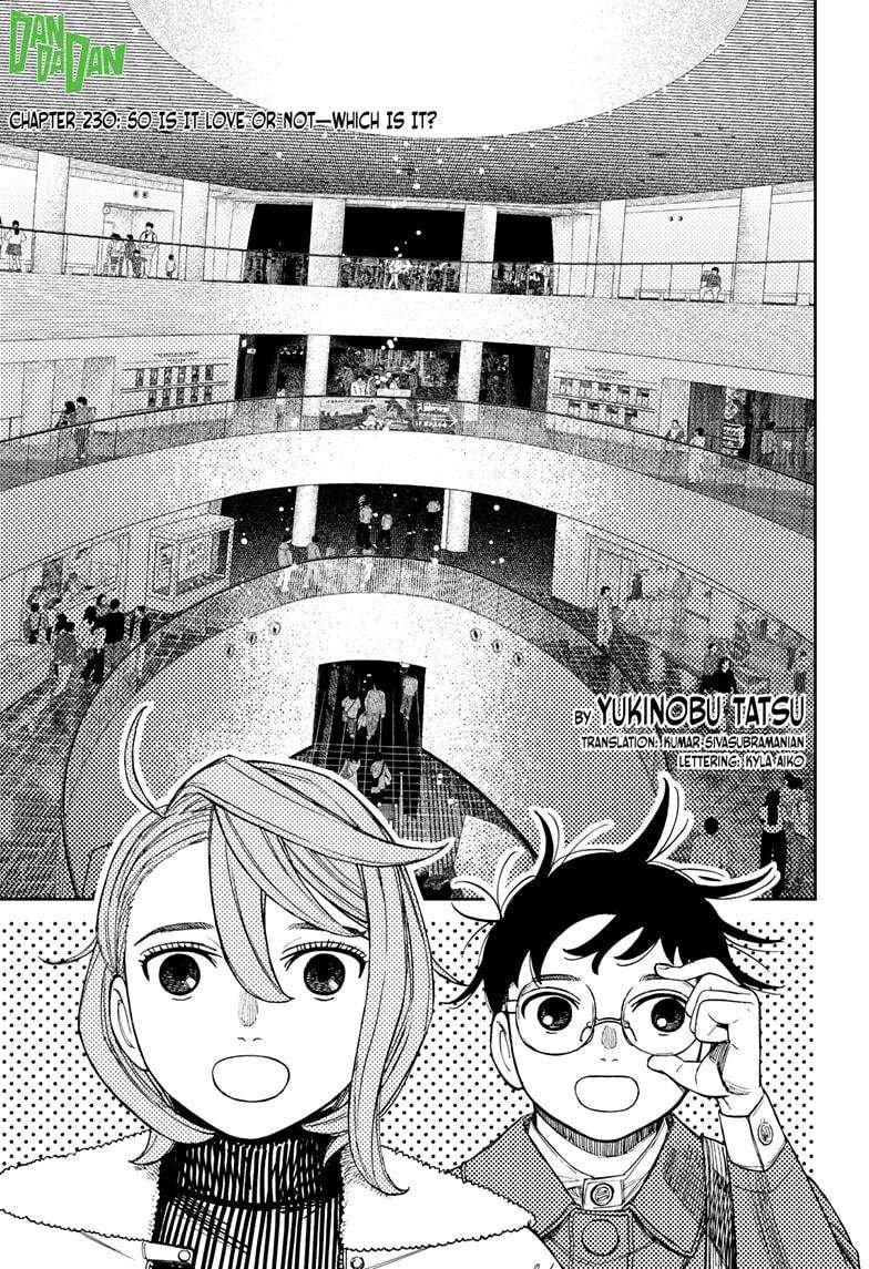 Chapter image 1
