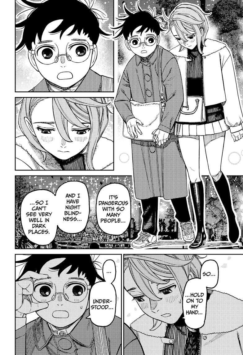 Chapter image 10