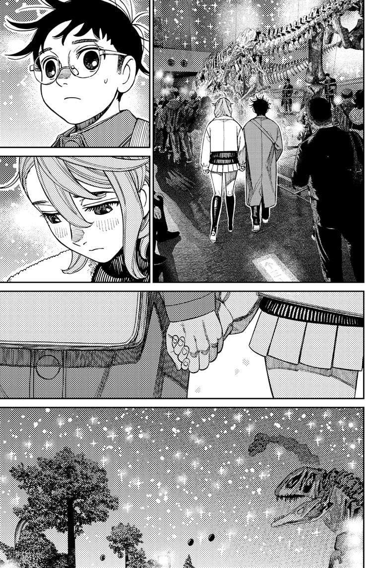 Chapter image 11