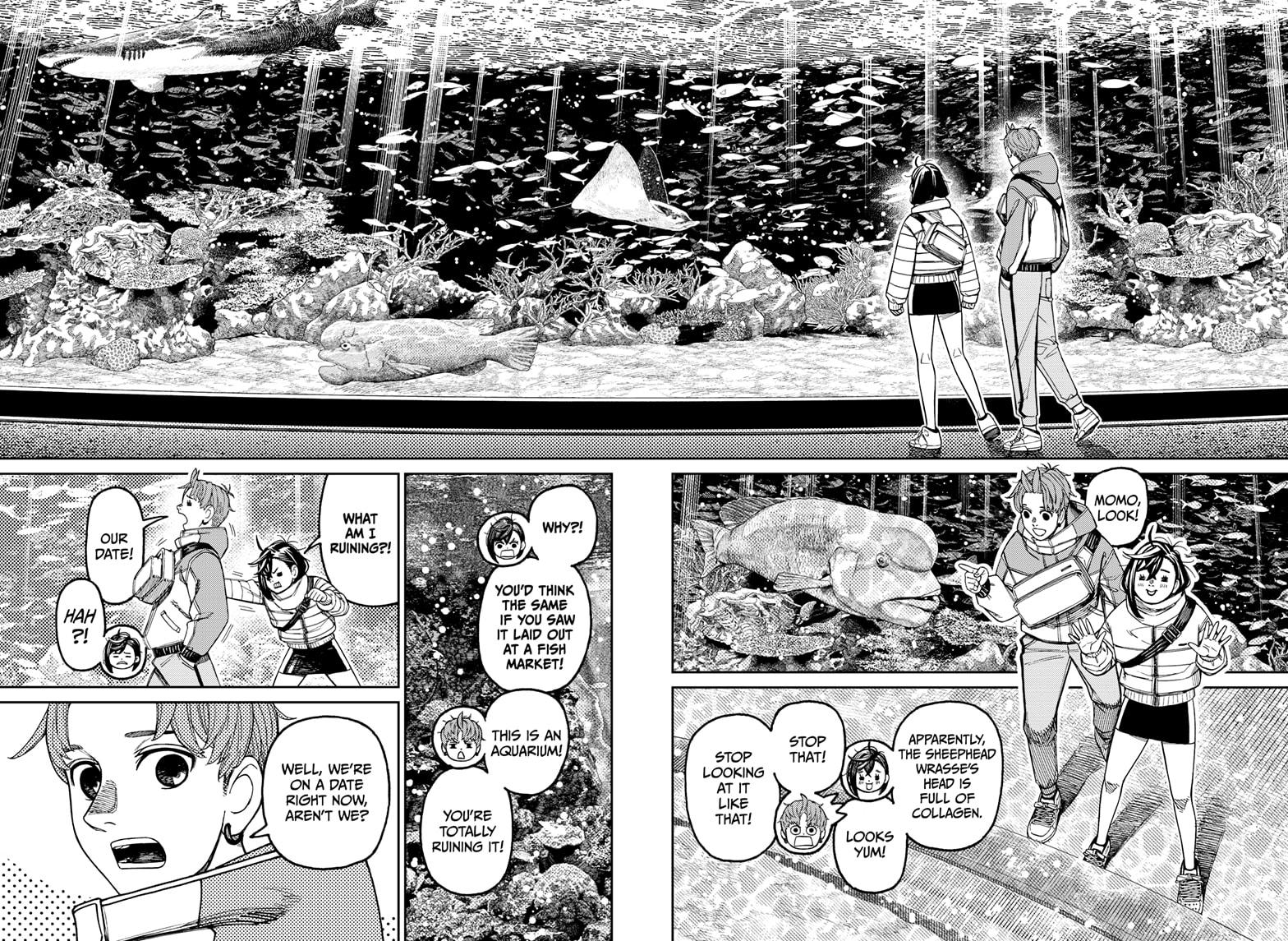 Chapter image 12