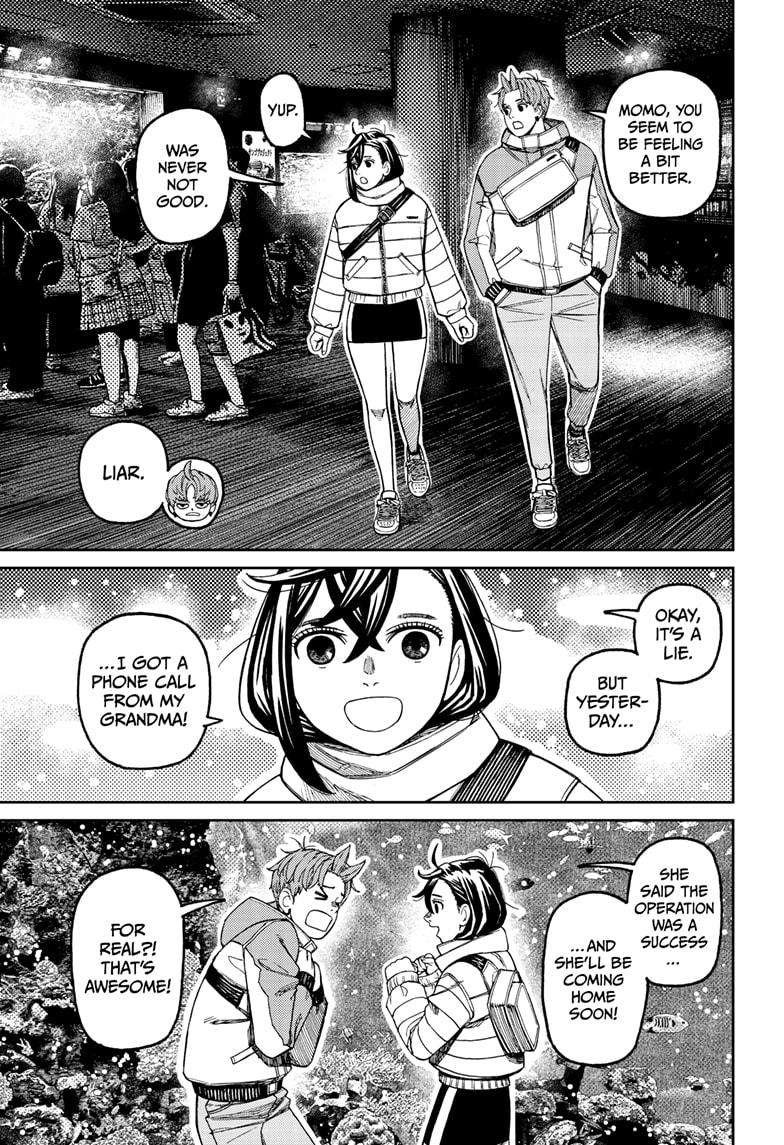 Chapter image 14