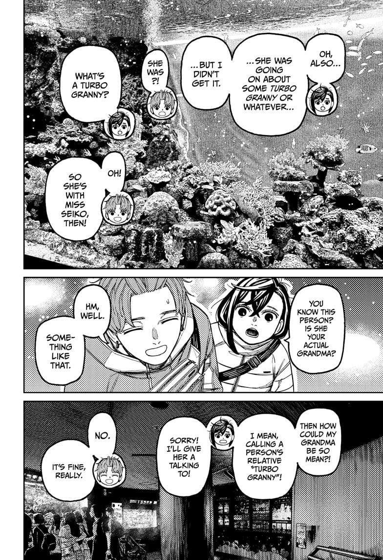 Chapter image 15