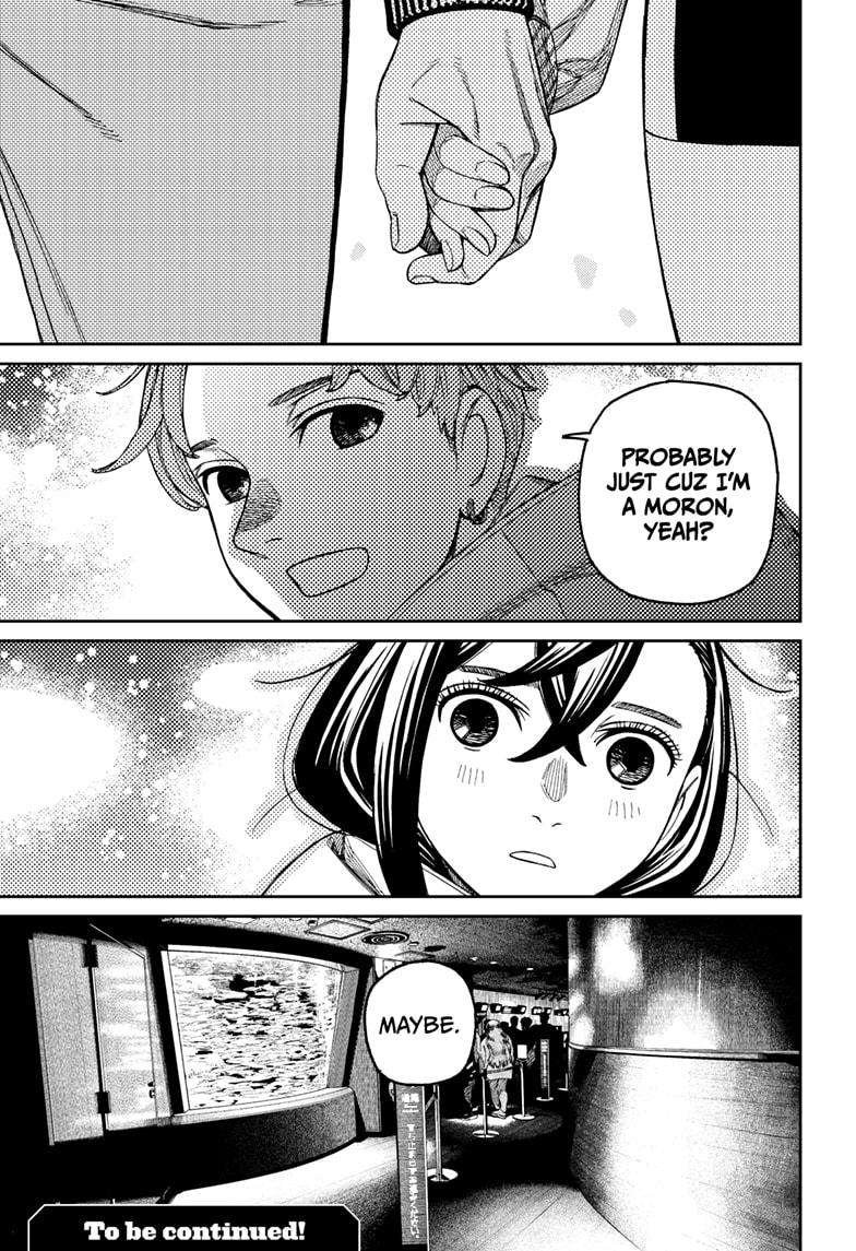 Chapter image 18