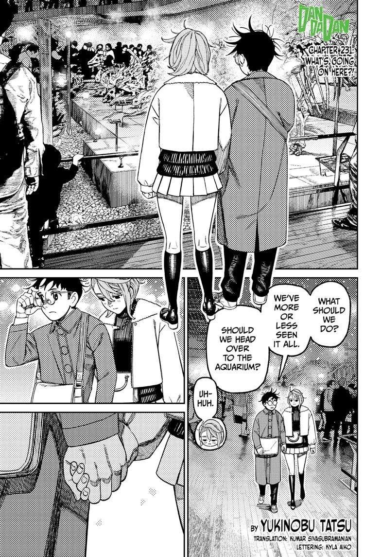 Chapter image 1