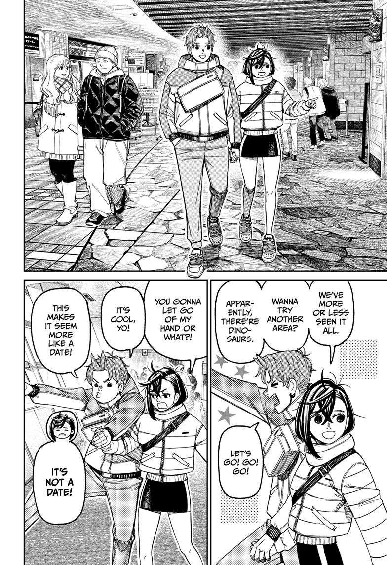 Chapter image 2