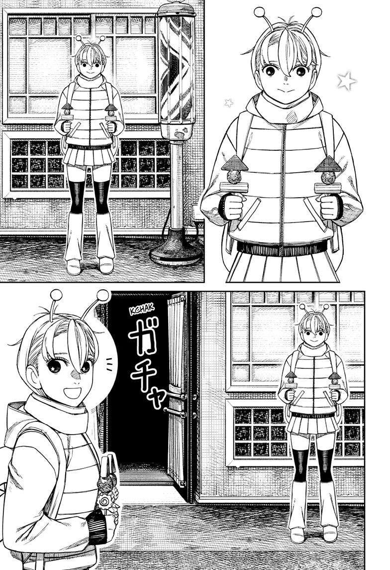 Chapter image 12