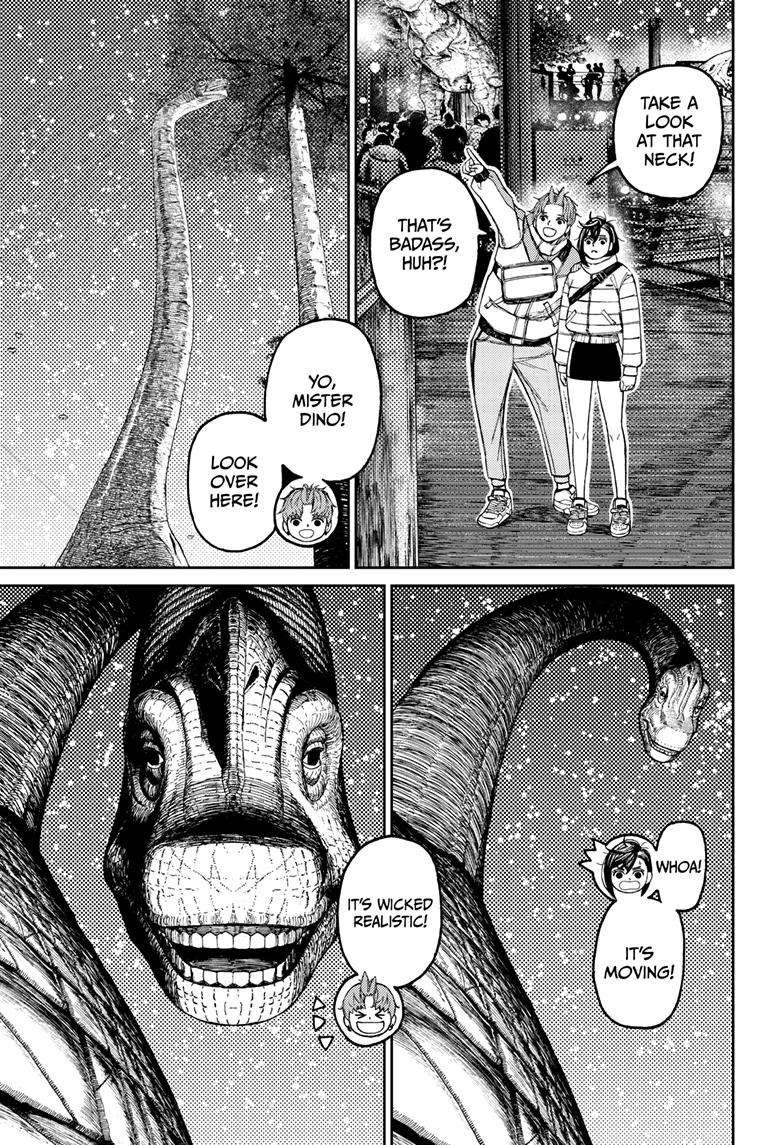 Chapter image 18