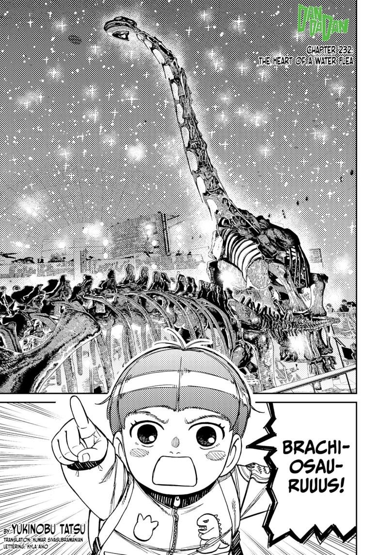 Chapter image 1